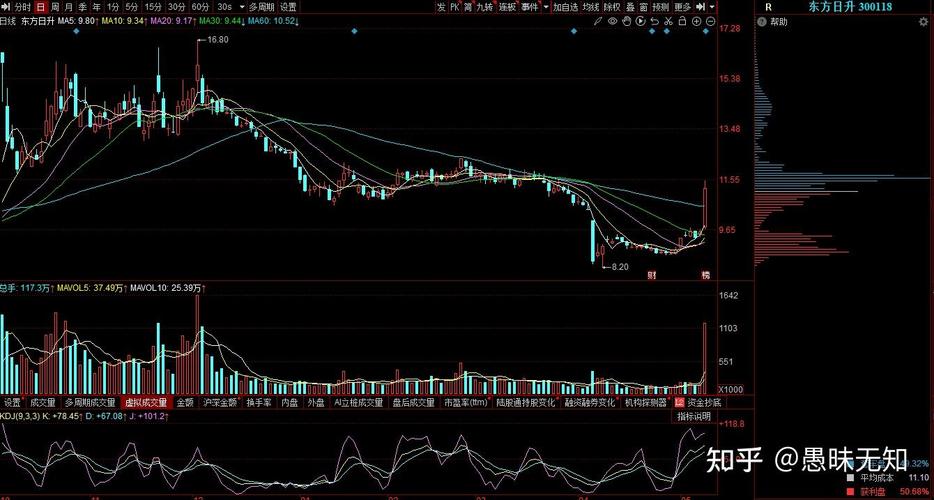 韩国少妇激三级做爰2023电影 国产精品丝袜黑色高跟鞋